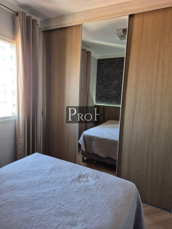 Apartamento à venda com 3 quartos, 74m² - Foto 13