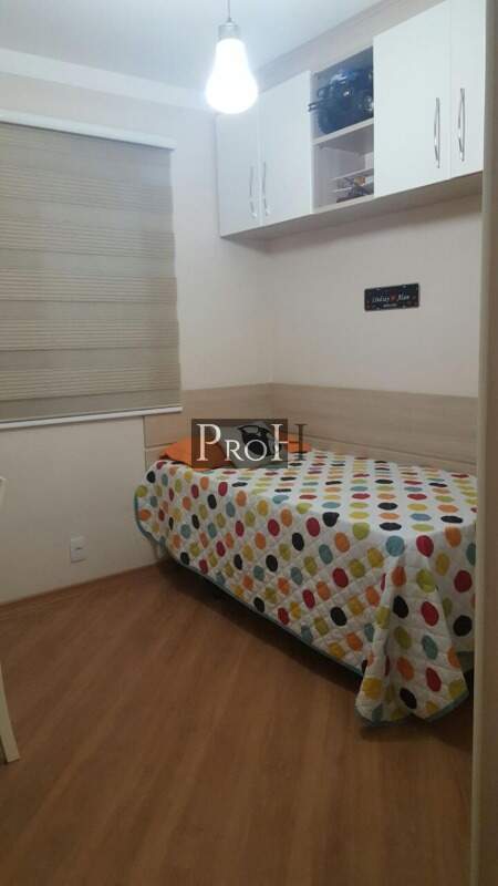 Apartamento à venda com 3 quartos, 74m² - Foto 16