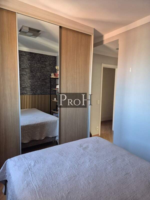 Apartamento à venda com 3 quartos, 74m² - Foto 14