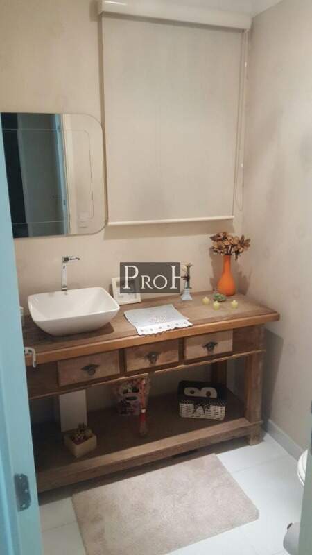 Apartamento à venda com 3 quartos, 74m² - Foto 25
