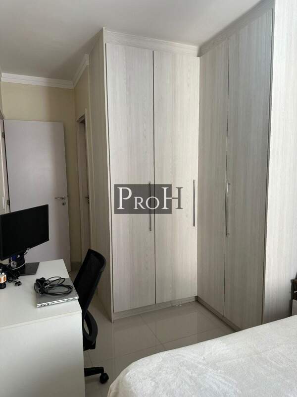 Apartamento à venda com 2 quartos, 62m² - Foto 15