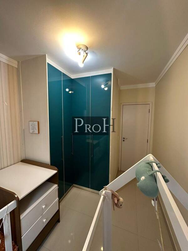 Apartamento à venda com 2 quartos, 62m² - Foto 12