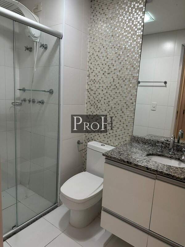 Apartamento à venda com 2 quartos, 62m² - Foto 16