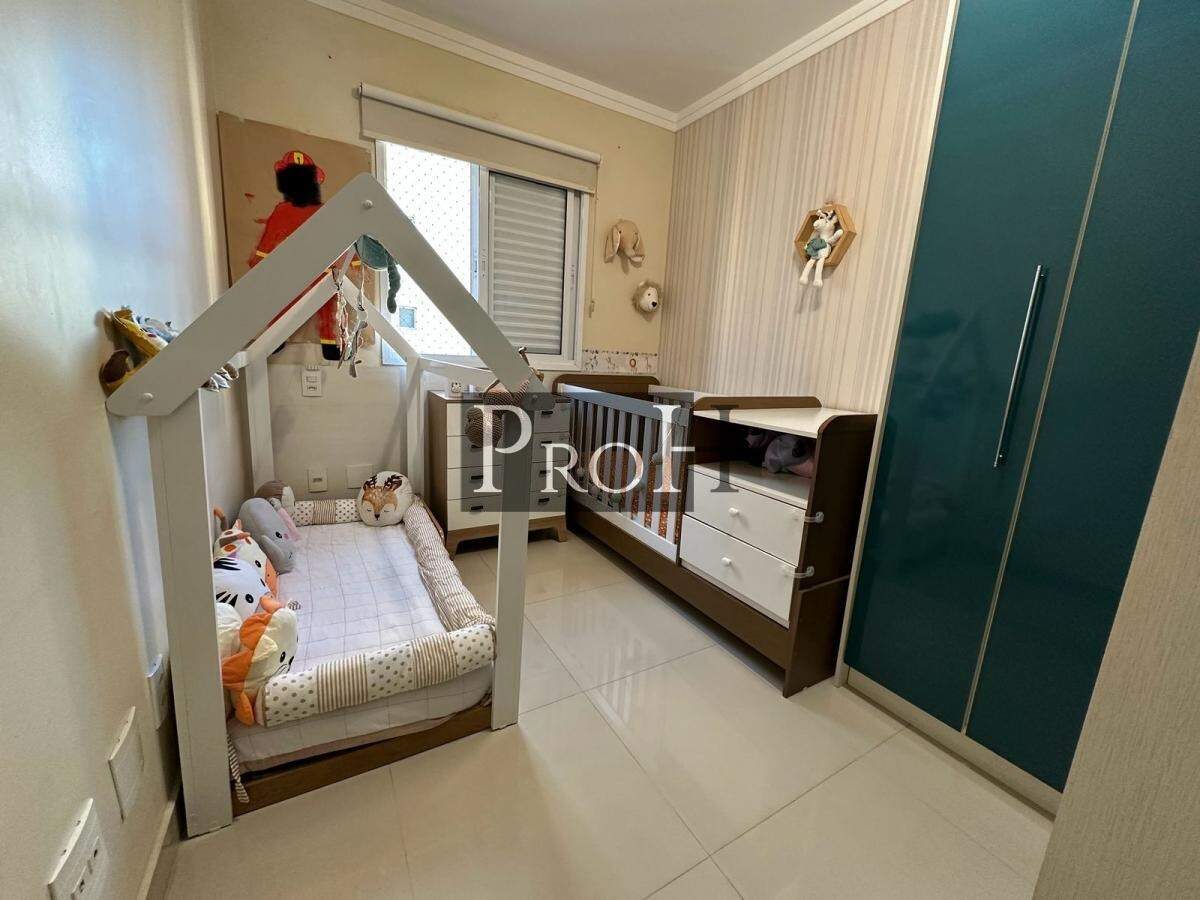 Apartamento à venda com 2 quartos, 62m² - Foto 13