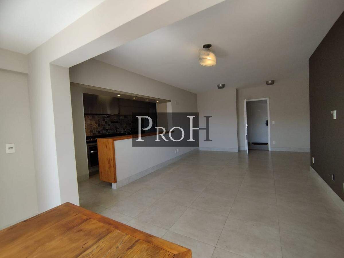 Apartamento, 3 quartos, 124 m² - Foto 5