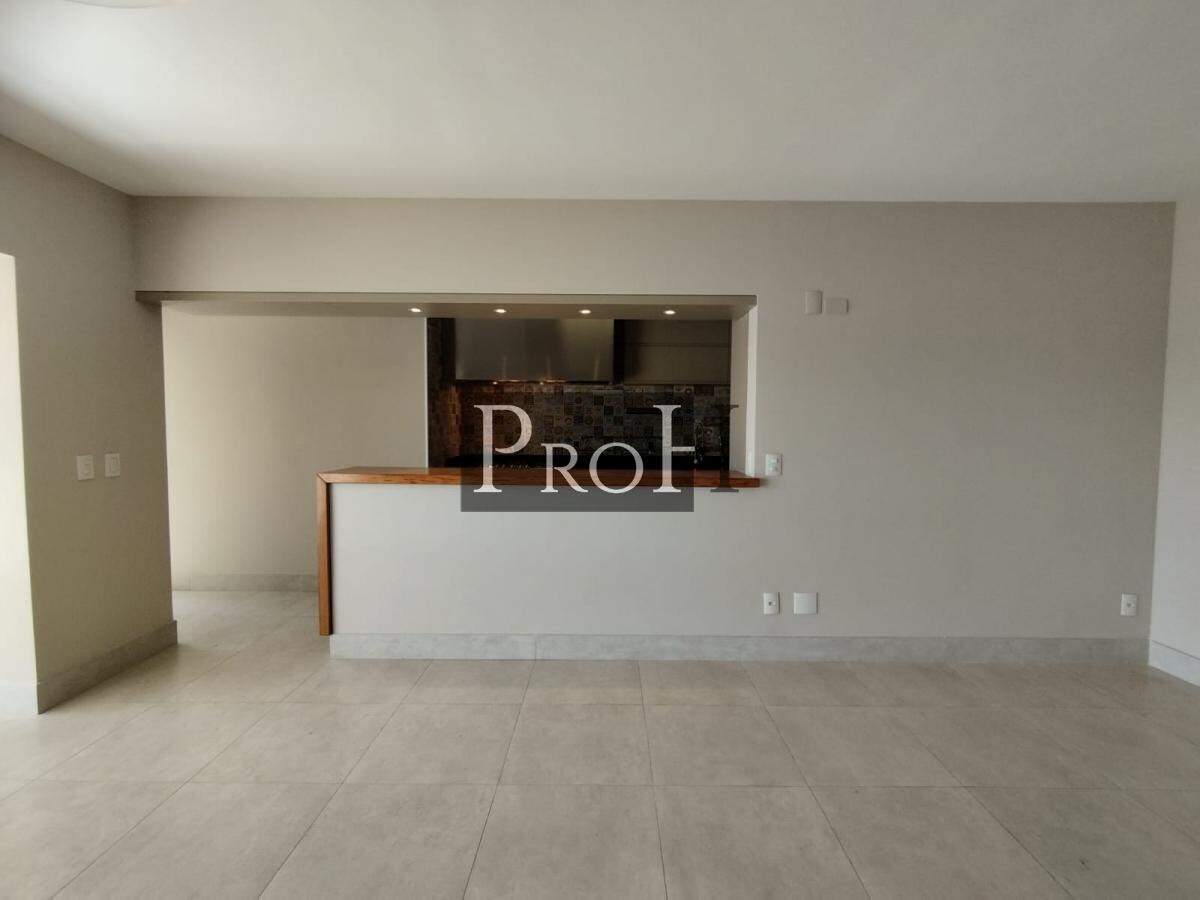 Apartamento, 3 quartos, 124 m² - Foto 4