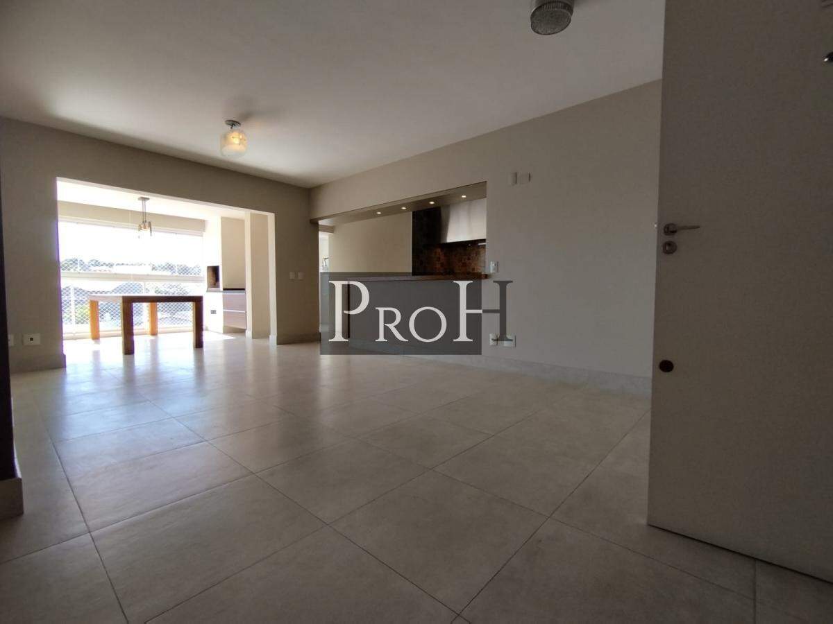 Apartamento, 3 quartos, 124 m² - Foto 3