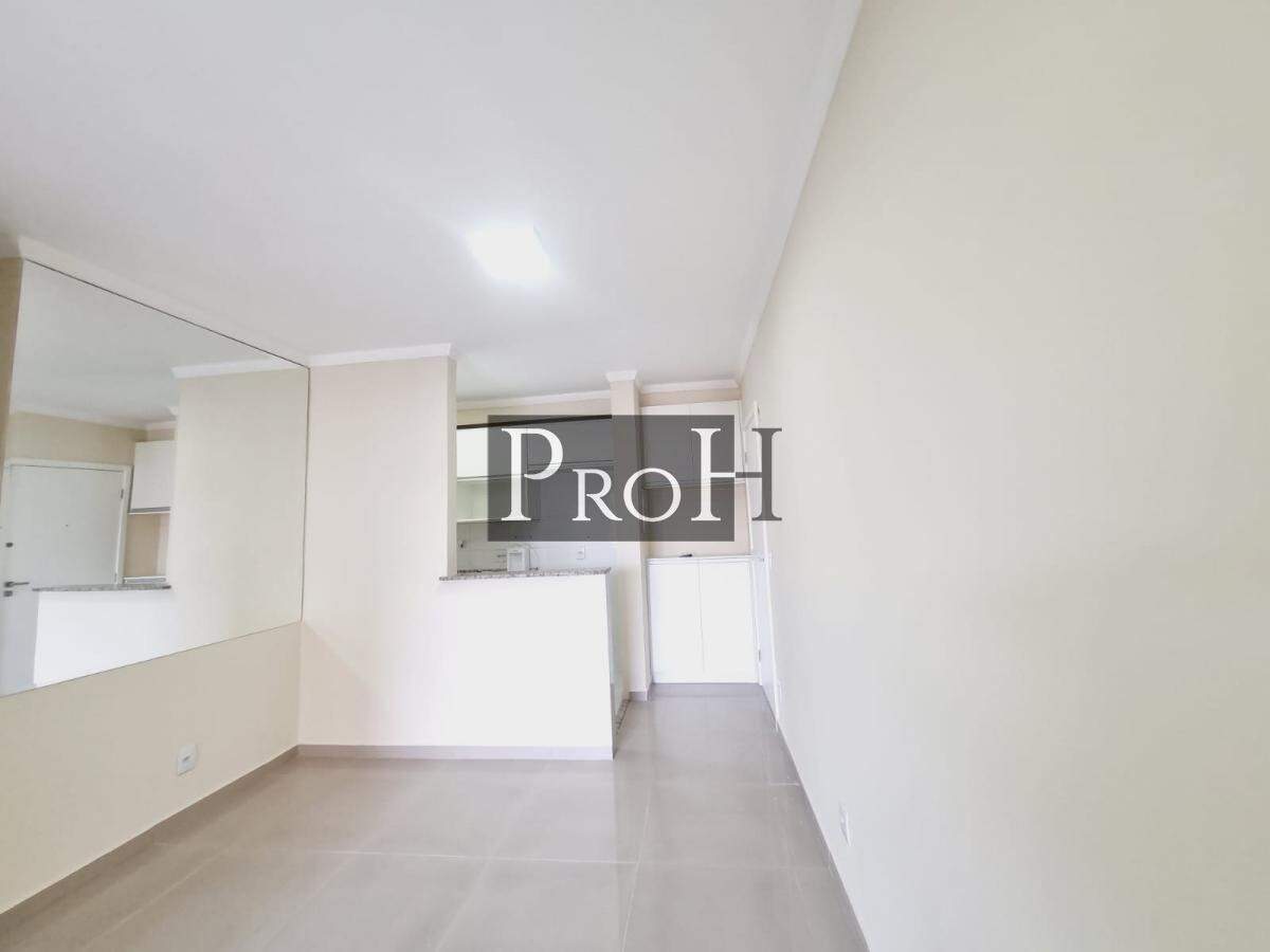 Apartamento para alugar com 2 quartos, 65m² - Foto 3
