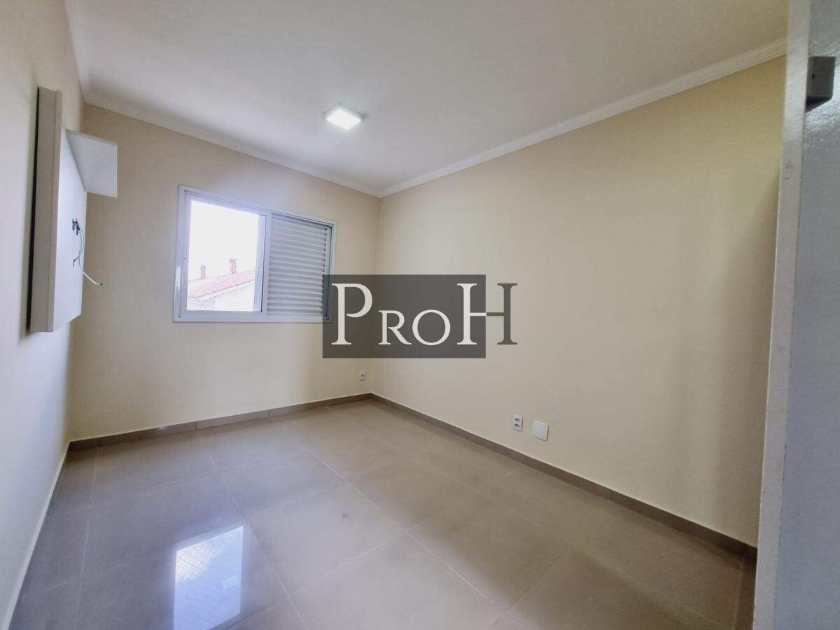 Apartamento para alugar com 2 quartos, 65m² - Foto 14