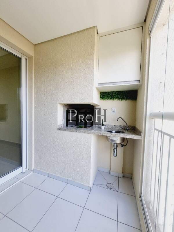 Apartamento para alugar com 2 quartos, 65m² - Foto 19