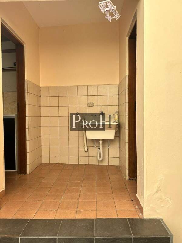 Sobrado, 3 quartos, 151 m² - Foto 21