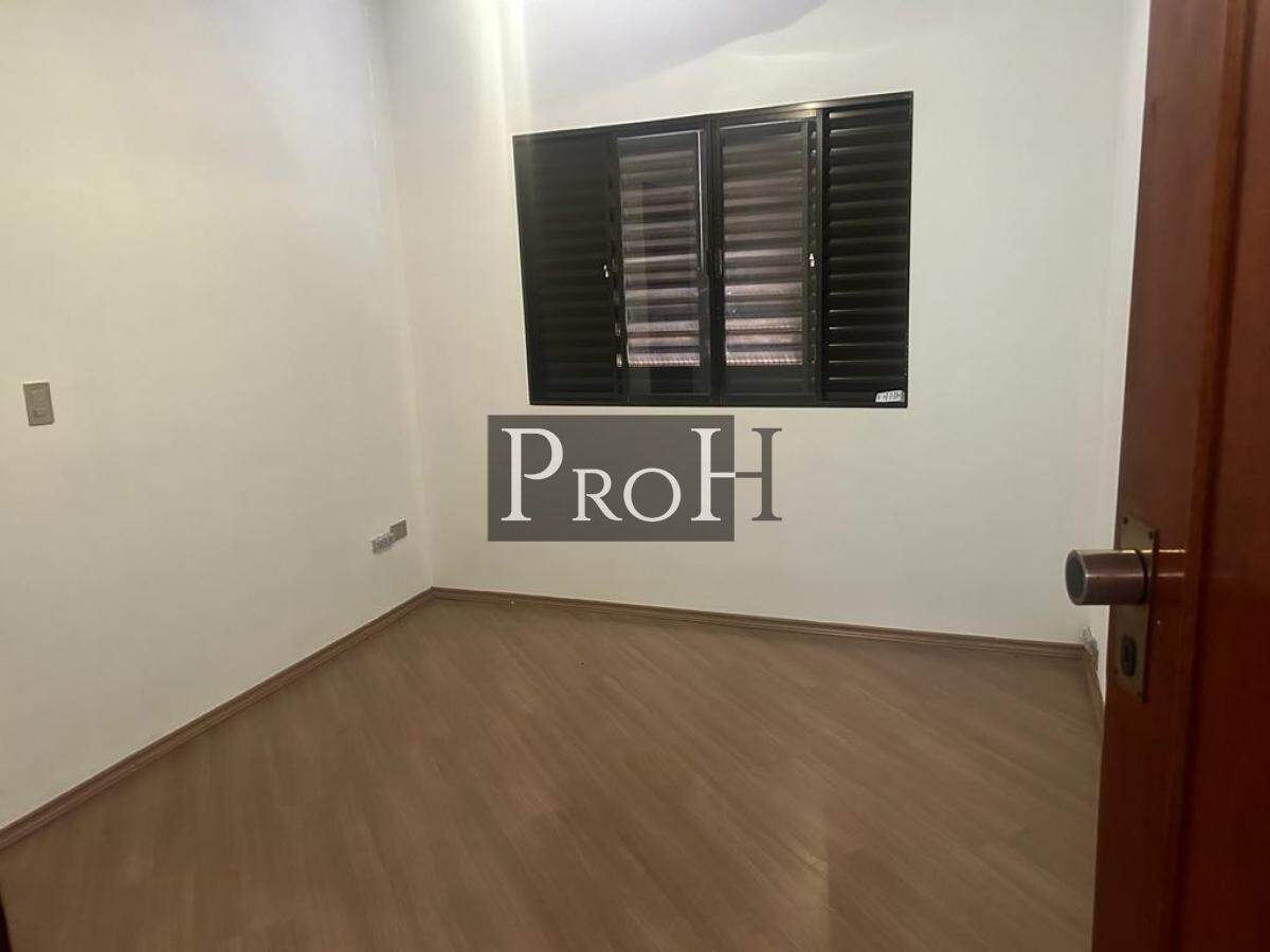 Sobrado, 3 quartos, 151 m² - Foto 13