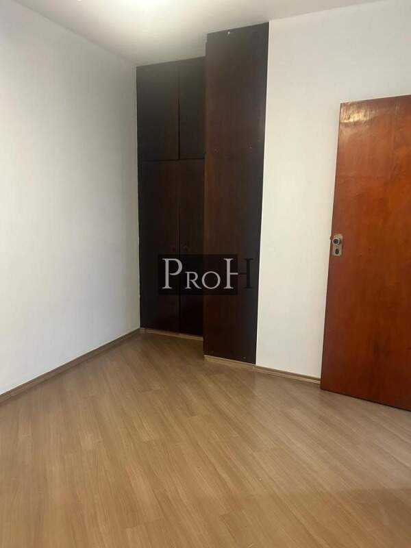 Sobrado, 3 quartos, 151 m² - Foto 11