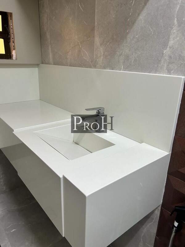 Sobrado, 3 quartos, 151 m² - Foto 19