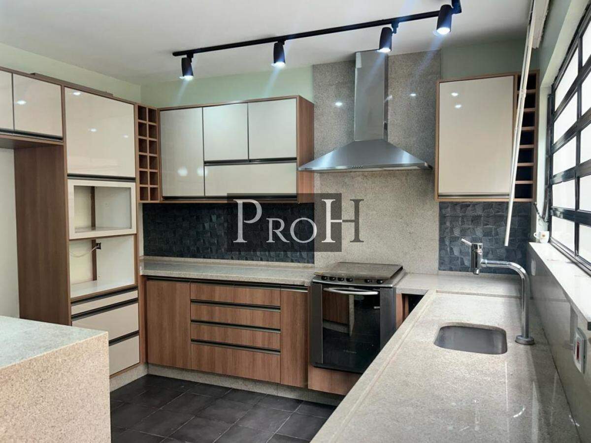 Sobrado, 3 quartos, 151 m² - Foto 5