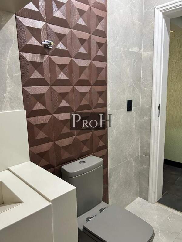 Sobrado, 3 quartos, 151 m² - Foto 16