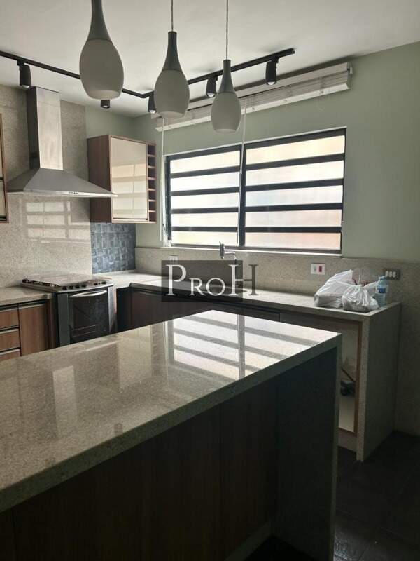 Sobrado para alugar com 3 quartos, 151m² - Foto 7