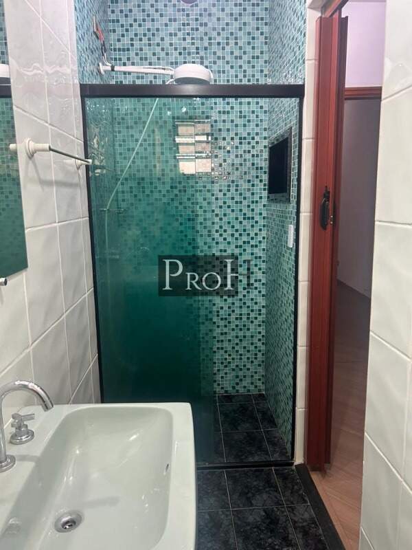 Sobrado para alugar com 3 quartos, 151m² - Foto 17