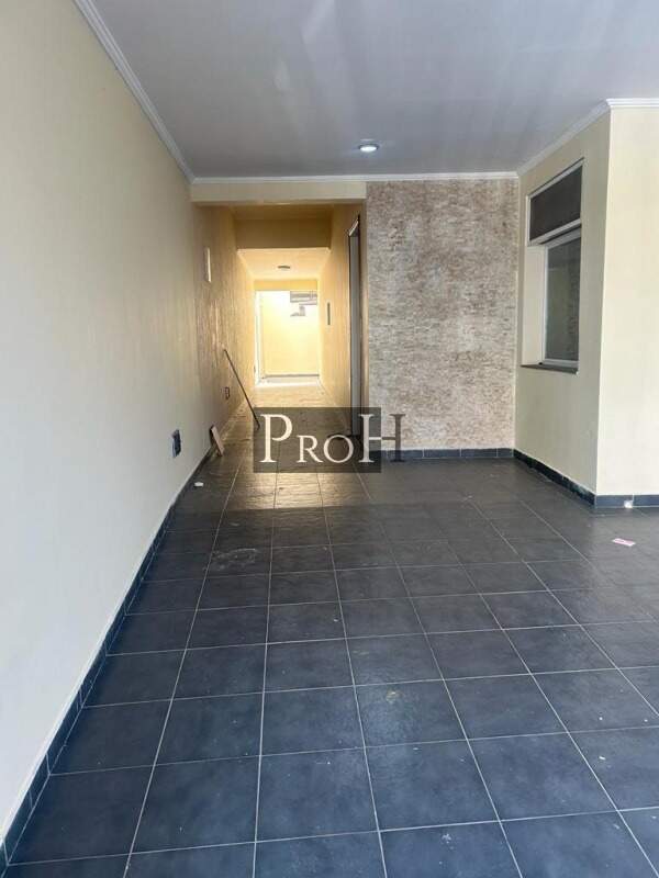 Sobrado para alugar com 3 quartos, 151m² - Foto 23