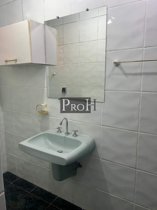 Sobrado para alugar com 3 quartos, 151m² - Foto 18