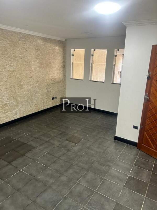 Sobrado para alugar com 3 quartos, 151m² - Foto 4