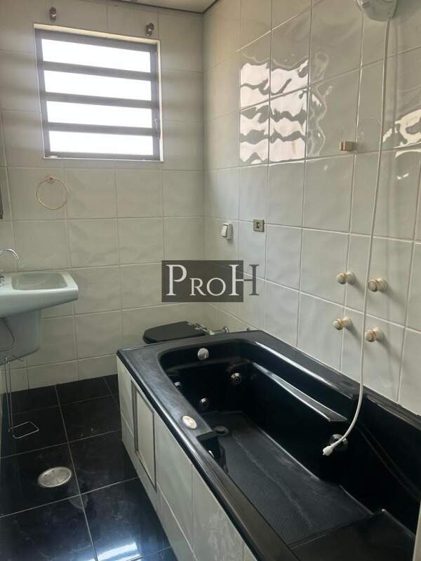 Sobrado para alugar com 3 quartos, 151m² - Foto 14