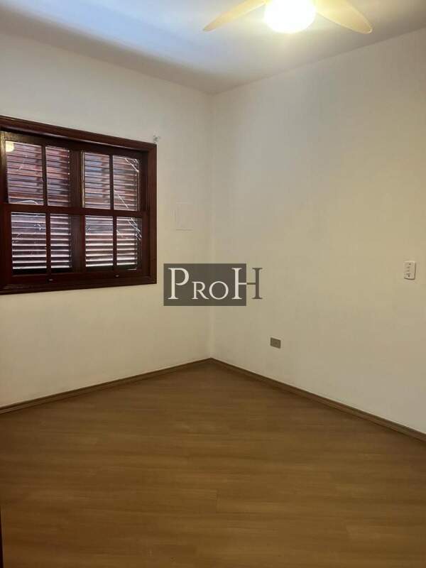 Sobrado para alugar com 3 quartos, 151m² - Foto 12