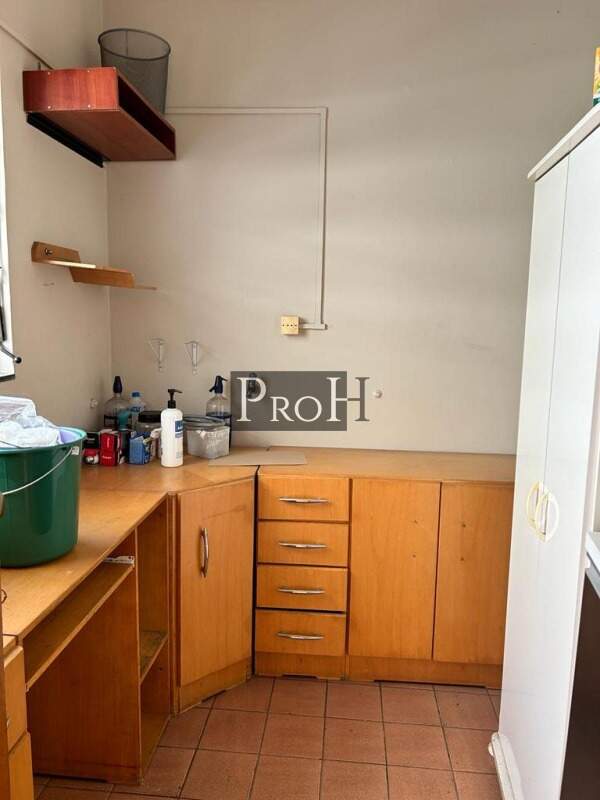 Sobrado para alugar com 3 quartos, 151m² - Foto 10