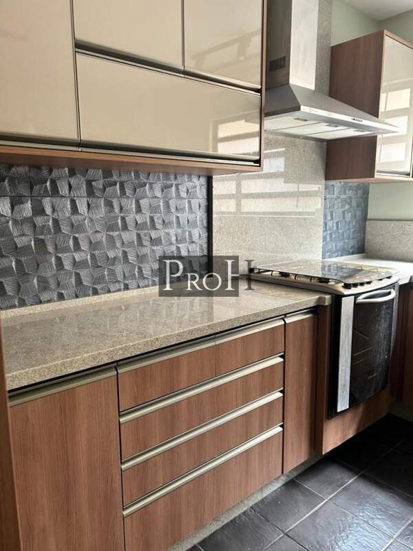 Sobrado para alugar com 3 quartos, 151m² - Foto 9