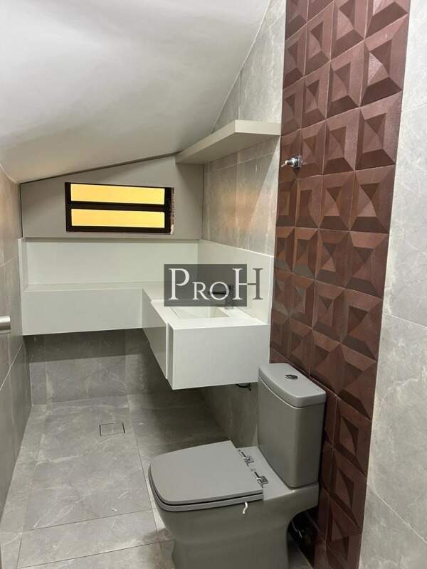 Sobrado para alugar com 3 quartos, 151m² - Foto 15
