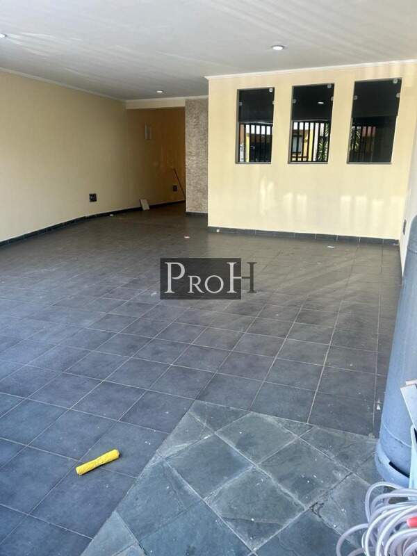 Sobrado para alugar com 3 quartos, 151m² - Foto 22