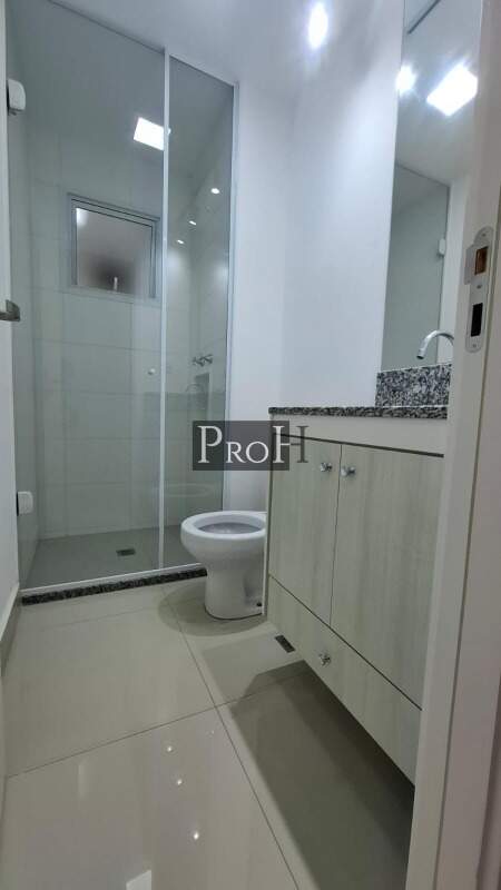 Apartamento para alugar com 3 quartos, 68m² - Foto 27
