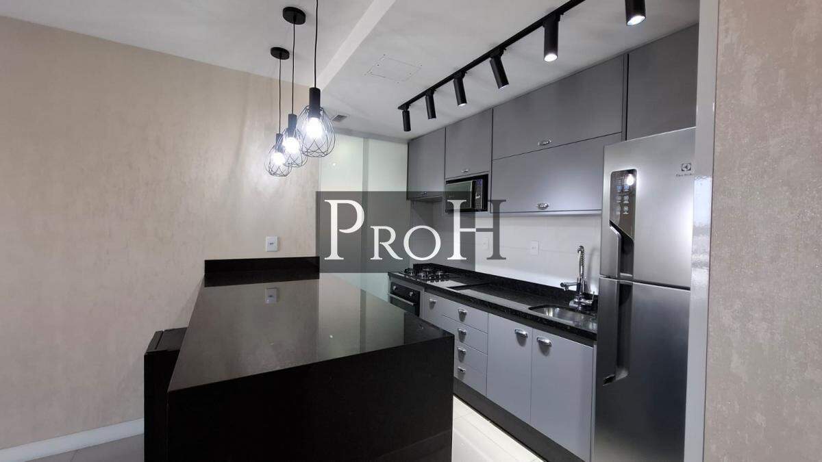 Apartamento para alugar com 3 quartos, 68m² - Foto 13