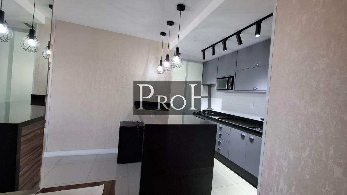 Apartamento para alugar com 3 quartos, 68m² - Foto 14