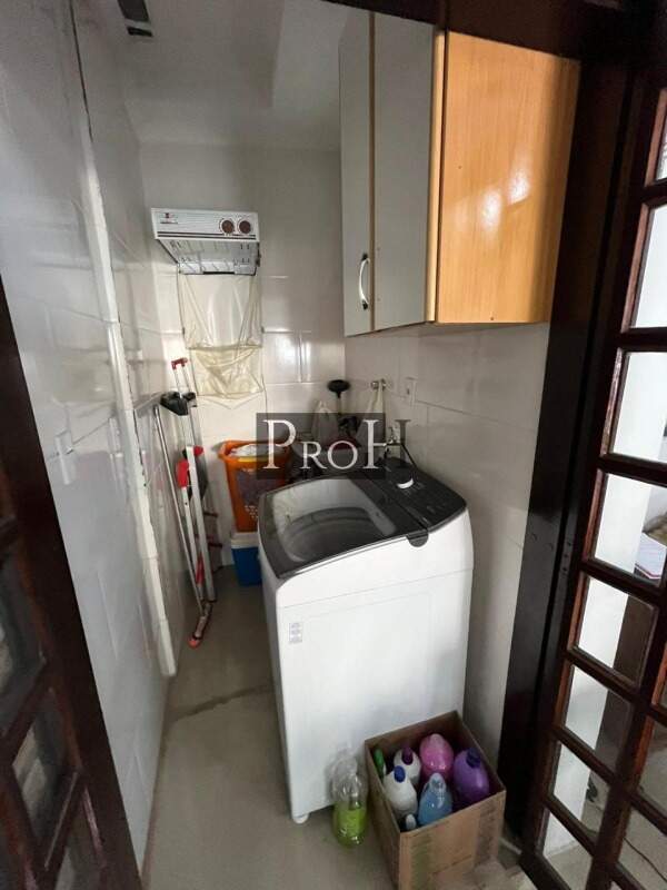 Sobrado à venda com 4 quartos, 169m² - Foto 5