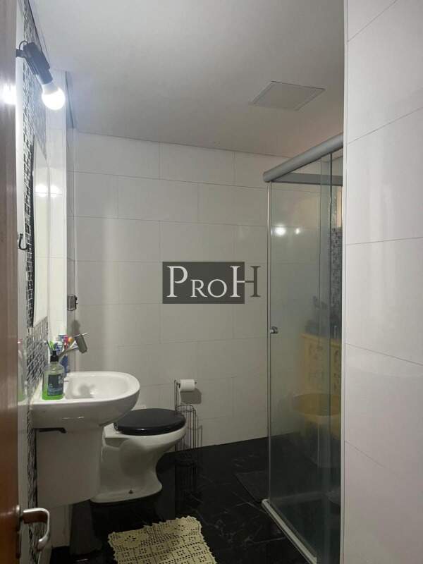 Sobrado à venda com 4 quartos, 169m² - Foto 13