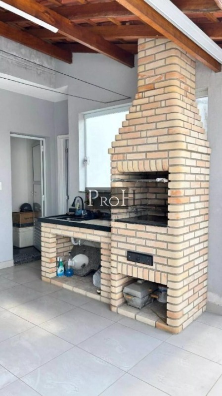 Cobertura, 2 quartos, 80 m² - Foto 11