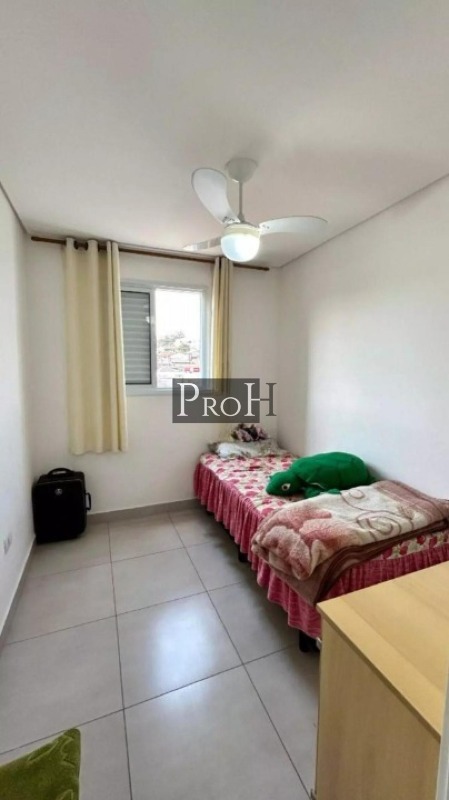 Cobertura, 2 quartos, 80 m² - Foto 8