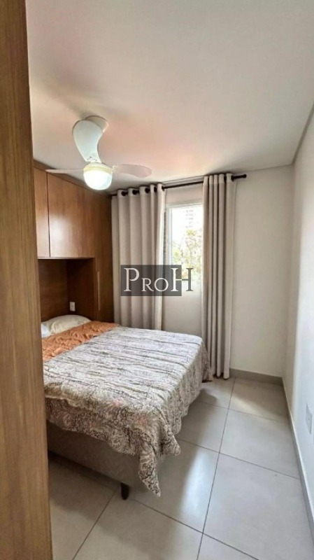 Cobertura, 2 quartos, 80 m² - Foto 6