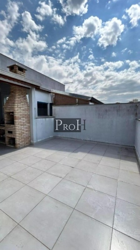 Cobertura, 2 quartos, 80 m² - Foto 14