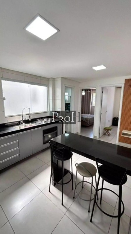 Cobertura, 2 quartos, 80 m² - Foto 4