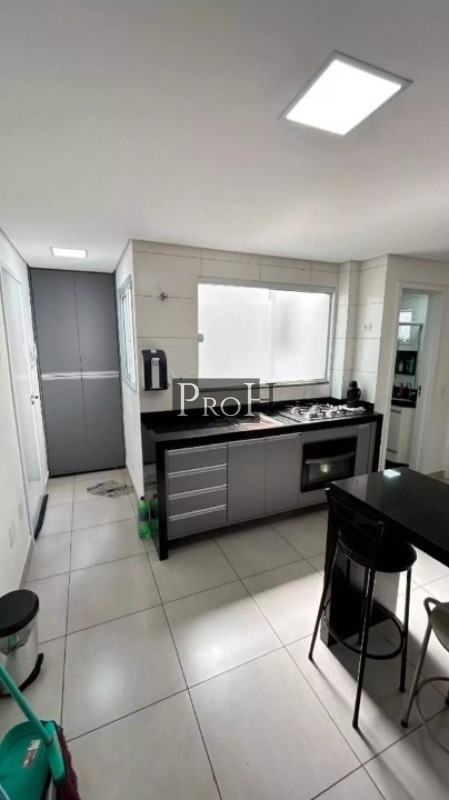 Cobertura, 2 quartos, 80 m² - Foto 3