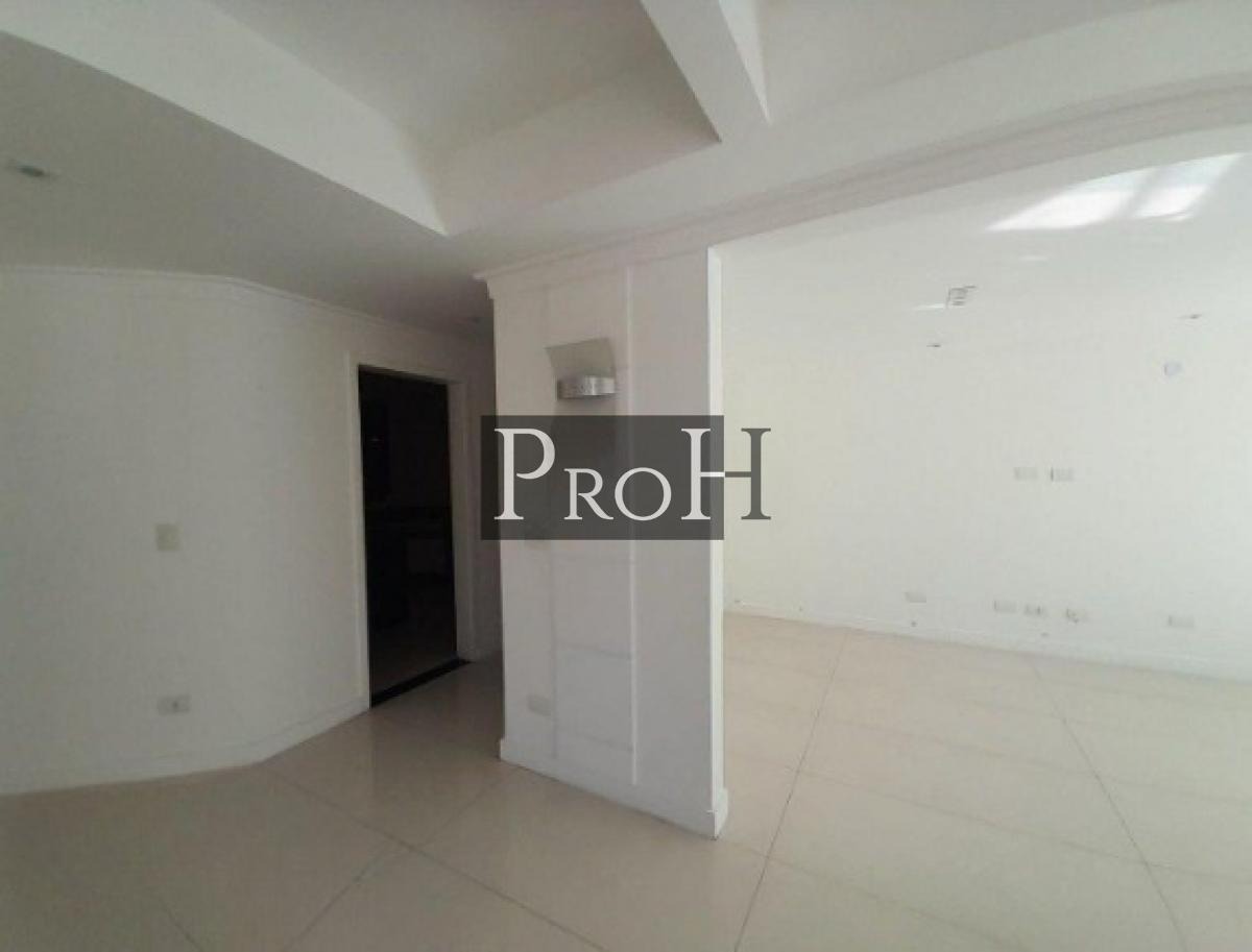 Apartamento, 3 quartos, 251 m² - Foto 2