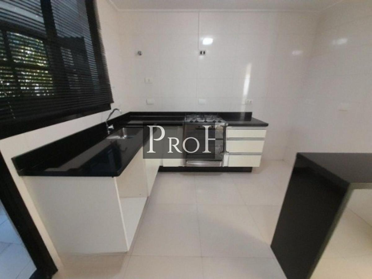 Apartamento, 3 quartos, 251 m² - Foto 10