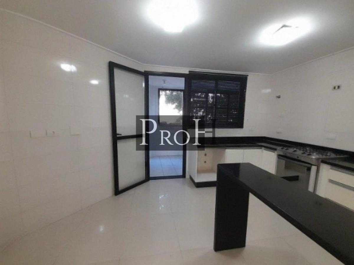 Apartamento, 3 quartos, 251 m² - Foto 9