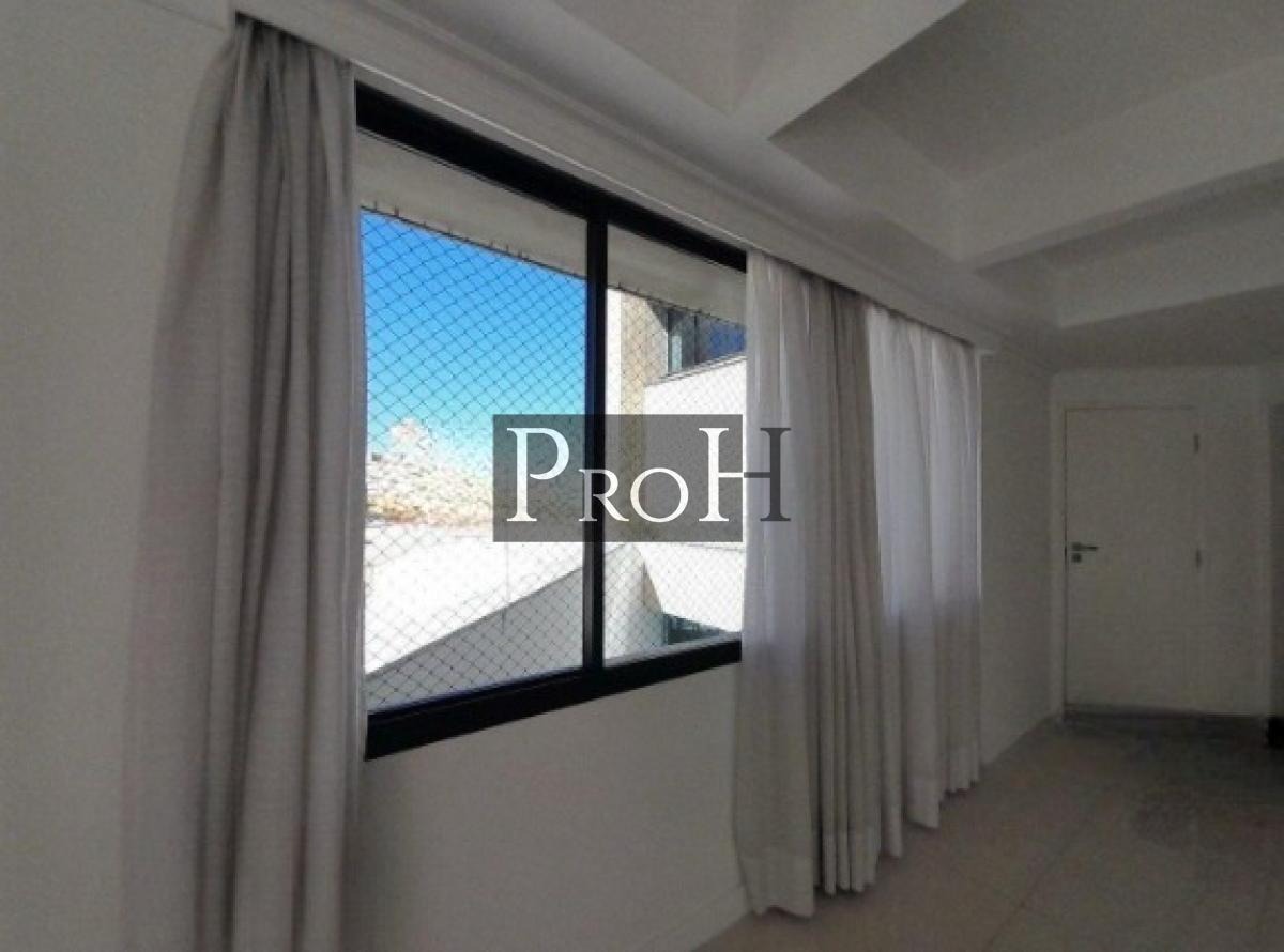 Apartamento, 3 quartos, 251 m² - Foto 22