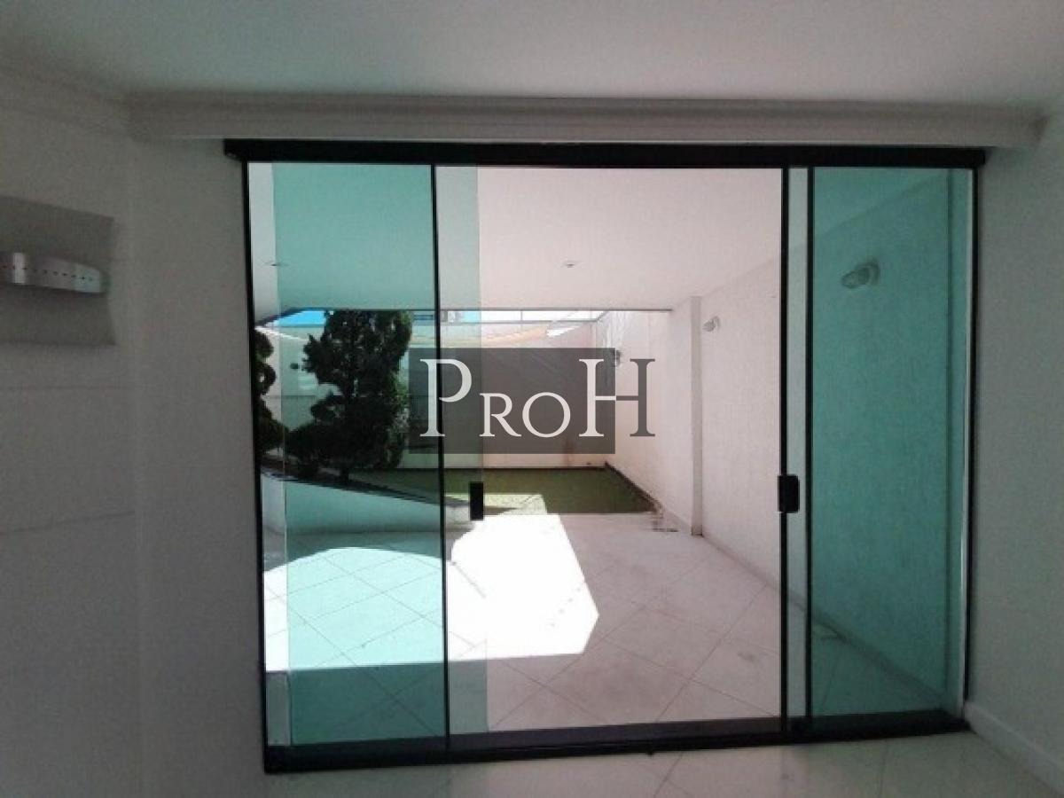 Apartamento, 3 quartos, 251 m² - Foto 8