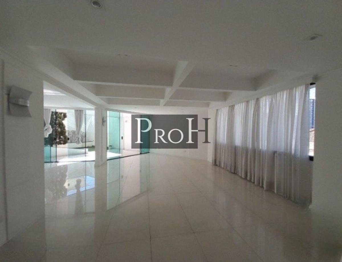 Apartamento, 3 quartos, 251 m² - Foto 7