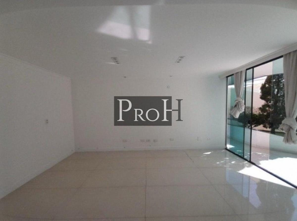 Apartamento, 3 quartos, 251 m² - Foto 5