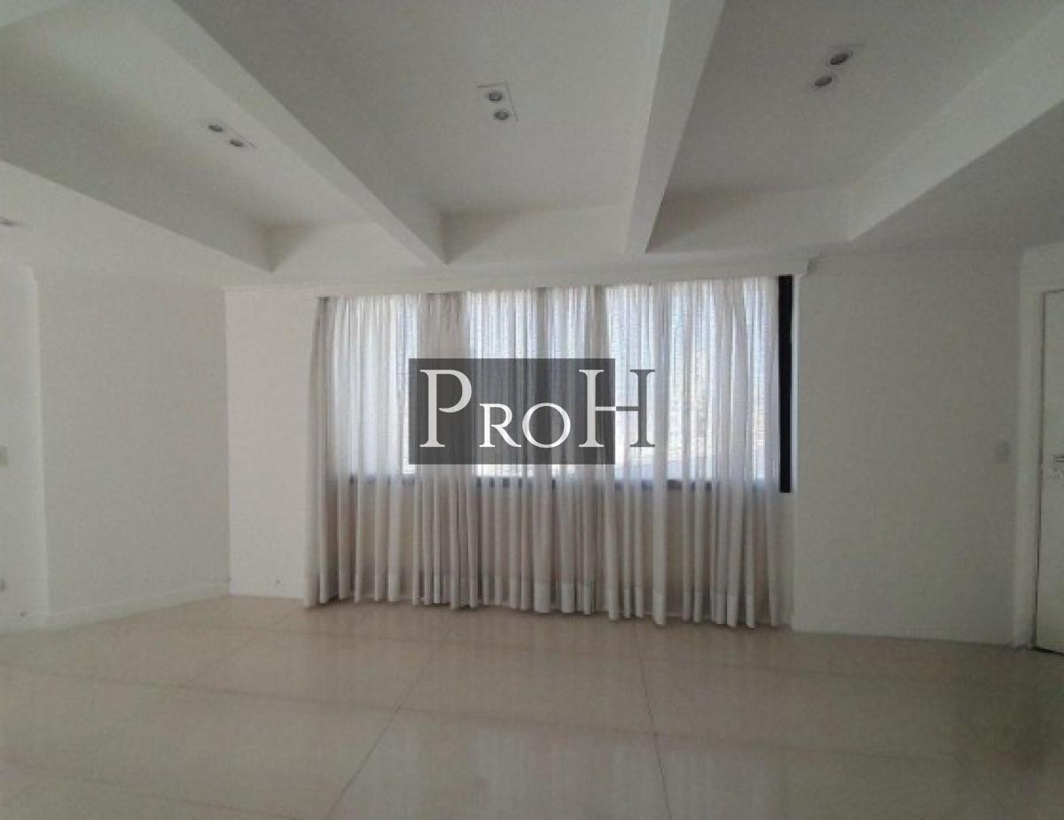 Apartamento, 3 quartos, 251 m² - Foto 4